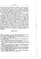 giornale/CFI0354704/1930/unico/00001197
