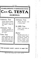 giornale/CFI0354704/1930/unico/00001199