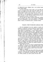 giornale/CFI0354704/1930/unico/00001202