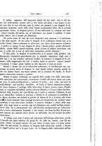 giornale/CFI0354704/1930/unico/00001203