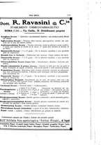 giornale/CFI0354704/1930/unico/00001205