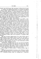 giornale/CFI0354704/1930/unico/00001207