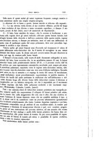 giornale/CFI0354704/1930/unico/00001209