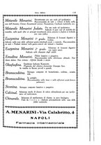 giornale/CFI0354704/1930/unico/00001211