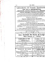 giornale/CFI0354704/1930/unico/00001212