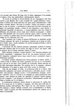 giornale/CFI0354704/1930/unico/00001213