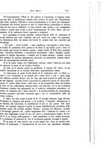 giornale/CFI0354704/1930/unico/00001215