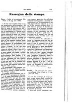 giornale/CFI0354704/1930/unico/00001219