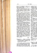 giornale/CFI0354704/1930/unico/00001220