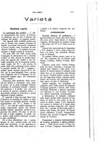 giornale/CFI0354704/1930/unico/00001223