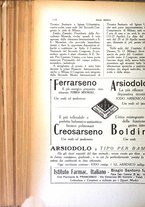 giornale/CFI0354704/1930/unico/00001224