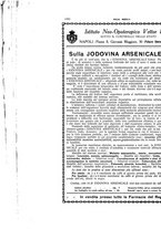 giornale/CFI0354704/1930/unico/00001226