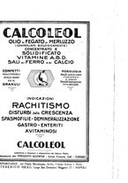 giornale/CFI0354704/1930/unico/00001227