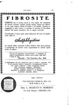 giornale/CFI0354704/1930/unico/00001231