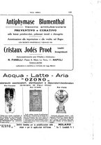 giornale/CFI0354704/1930/unico/00001239