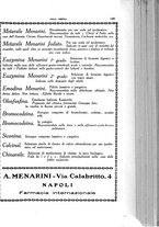 giornale/CFI0354704/1930/unico/00001363