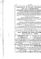 giornale/CFI0354704/1930/unico/00001364