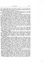 giornale/CFI0354704/1930/unico/00001365