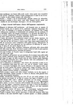 giornale/CFI0354704/1930/unico/00001367