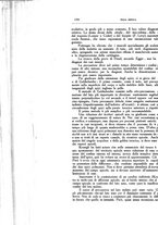 giornale/CFI0354704/1930/unico/00001368