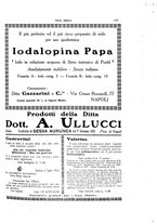 giornale/CFI0354704/1930/unico/00001369