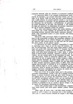 giornale/CFI0354704/1930/unico/00001372
