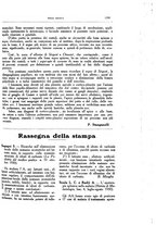 giornale/CFI0354704/1930/unico/00001373