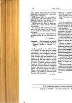 giornale/CFI0354704/1930/unico/00001374