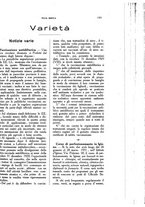 giornale/CFI0354704/1930/unico/00001375