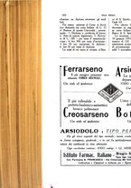 giornale/CFI0354704/1930/unico/00001376