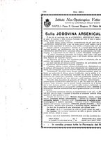 giornale/CFI0354704/1930/unico/00001378