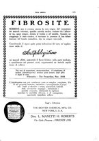 giornale/CFI0354704/1930/unico/00001383