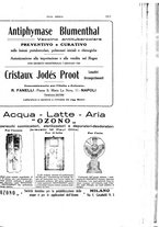 giornale/CFI0354704/1930/unico/00001391