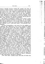 giornale/CFI0354704/1930/unico/00001393