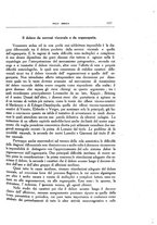 giornale/CFI0354704/1930/unico/00001395