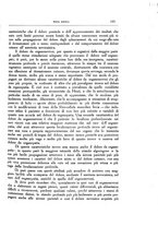 giornale/CFI0354704/1930/unico/00001399