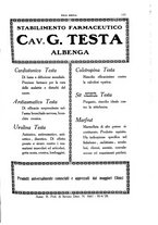 giornale/CFI0354704/1930/unico/00001503