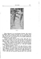 giornale/CFI0354704/1930/unico/00001507