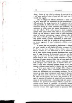 giornale/CFI0354704/1930/unico/00001508