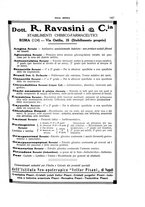 giornale/CFI0354704/1930/unico/00001509