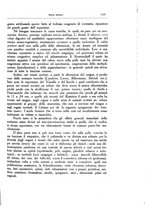 giornale/CFI0354704/1930/unico/00001511