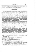 giornale/CFI0354704/1930/unico/00001513