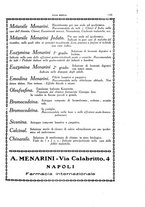 giornale/CFI0354704/1930/unico/00001515