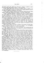 giornale/CFI0354704/1930/unico/00001517