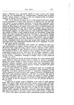 giornale/CFI0354704/1930/unico/00001519