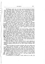 giornale/CFI0354704/1930/unico/00001583