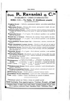 giornale/CFI0354704/1930/unico/00001585