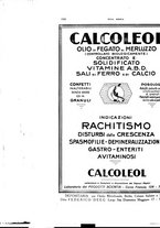 giornale/CFI0354704/1930/unico/00001586