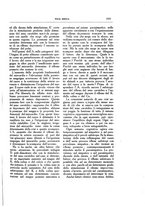 giornale/CFI0354704/1930/unico/00001595