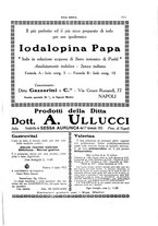 giornale/CFI0354704/1930/unico/00001597